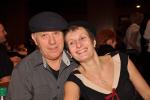 2010 02 27 Strasbourg 117